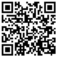 QR Code for bitcoin:bitcoin:12Ci65UidZ7woXa5P2K1AWGfUtgECeMyoh