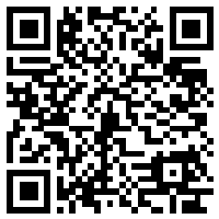 QR Code for bitcoin:bitcoin:12CoJAkXhDEVk2rTUGkTYxnFji3zNsks26