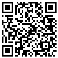 QR Code for bitcoin:bitcoin:12CrecjfvkgobaRyfMUH4NeSnnCFdrkx5c