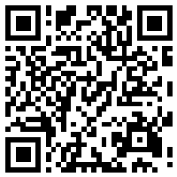 QR Code for bitcoin:bitcoin:12CrxKZpi1EoeaPf2VPNQboatTGmrogJB5