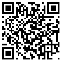QR Code for bitcoin:bitcoin:12CsTimLqa6QNs1YGzYUdKpMYzSH3jTPYP