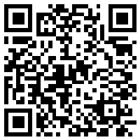 QR Code for bitcoin:bitcoin:12CtBoX127cpv6qLUk5cvwpveHMPXTn6fU