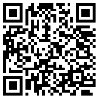 QR Code for bitcoin:bitcoin:12Cu1yRrbfvdYXKfCfMfRZfje8edRYnaBw