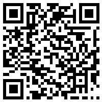 QR Code for bitcoin:bitcoin:12CvZjQBWQBKiu5caiBAD4o5BUvz7sVCMA