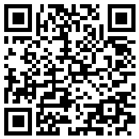 QR Code for bitcoin:bitcoin:12Cw8yKDd2ZtL7m853iPcot8bTmPTfrcFC