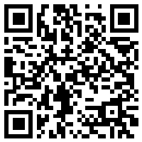 QR Code for bitcoin:bitcoin:12CwtXY9tkKDpyM5Zq4oKkPtjeJFkd6Rxt