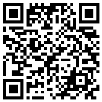 QR Code for bitcoin:bitcoin:12D35aVBdie35chMsRyAFoRuTjXHF3k7w1