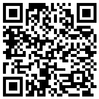 QR Code for bitcoin:bitcoin:12D3A1o2baLBx54TzRVLWgCF3dHB3tdC9V