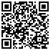QR Code for bitcoin:bitcoin:12D3ZzNJCNTobWythnRTTbpu3X9rpqRLst