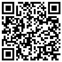 QR Code for bitcoin:bitcoin:12D3paehD7pFXy1eiU3uBkMLAFmRfmHpGC