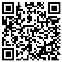 QR Code for bitcoin:bitcoin:12D5SSX9ZeR9SdTvqqGLZvwUJPgrTkrGSi