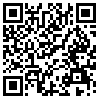 QR Code for bitcoin:bitcoin:12D5hsjQo2eGEfAucJB8fhc53Tr6yxt2np