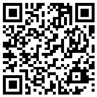QR Code for bitcoin:bitcoin:12D94mPtZRCTM2KE8zESL7L2rpAggModYe