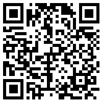 QR Code for bitcoin:bitcoin:12D9eeCGYAPWYuaXFcDsf4WHCphpeNaJNs