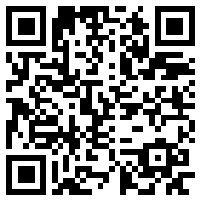 QR Code for bitcoin:bitcoin:12DERvQfoJ48pT1Y3kP1ADmMeeqJopD2eT