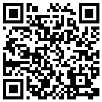QR Code for bitcoin:bitcoin:12DFGf8GDwAPu9Jku7pWX9YDADMCjN7GCS