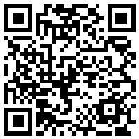 QR Code for bitcoin:bitcoin:12DFHjhcRiwzw7ekLPxxReU2cdFUm94Hf3