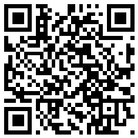 QR Code for bitcoin:bitcoin:12DGaYkTASAJCUQtcyWRovCkLEdDhU9KPM