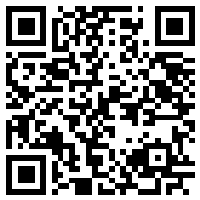 QR Code for bitcoin:bitcoin:12DHTep9i59qfLsLw6MDeZ47KfHERRemfP