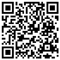 QR Code for bitcoin:bitcoin:12DHadVMZZ1TkWV3U3PfpYkyv2KnWCfpnp