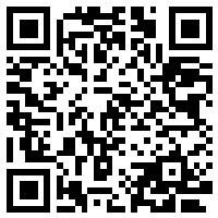 QR Code for bitcoin:bitcoin:12DHqKrnW9xXc9LfK9XfPyosovKqqXi7E1
