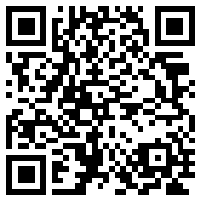 QR Code for bitcoin:bitcoin:12DLs6i1oELDdcwzAMsCWptfLMuF58diiy