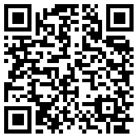 QR Code for bitcoin:bitcoin:12DMQMProDa1rUtuwPMDWxHXj9dj6Y7rbp