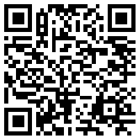 QR Code for bitcoin:bitcoin:12DNdacCtUZ99qcP74FwchaCPzeDL9Voff