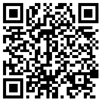 QR Code for bitcoin:bitcoin:12DPDMXK7BLEFLgYCDF4qLC5dLGsicx7Lc