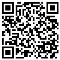 QR Code for bitcoin:bitcoin:12DPFadyoCHsbYyzMEaQs8DPWc1cFwPTr2