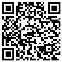 QR Code for bitcoin:bitcoin:12DPorkbG1sBYHhakd6sWcSBCFdtvQpuaR