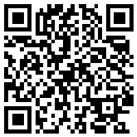 QR Code for bitcoin:bitcoin:12DR6GTNGWsQUm8M1TL2GfdViWi8cdeZko