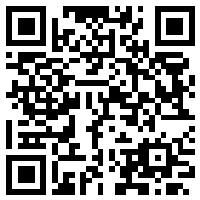 QR Code for bitcoin:bitcoin:12DRg285EWf9yRy3HUJBtXViRYkCPuwANW