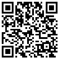 QR Code for bitcoin:bitcoin:12DSMpcvskoBPQWcRNDGQhGd2w4JUr7pZd
