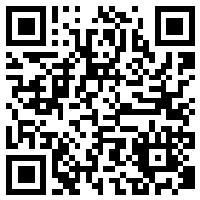 QR Code for bitcoin:bitcoin:12DSnaaNkGCGU4F2TPpg3vZ37BWsyPxd5W