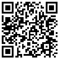 QR Code for bitcoin:bitcoin:12DU8EXSYHXfVdJSBSsiyrg3LMiwNW5yTk