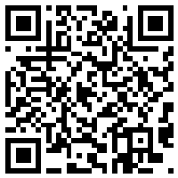 QR Code for bitcoin:bitcoin:12DVRwZPyVavLnoC2EkFnbaAUjAD1MCM2x