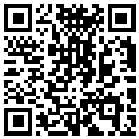 QR Code for bitcoin:bitcoin:12DVWt9TK5LDaBeJVEWdZsnYTHVb2B6MbJ