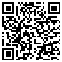 QR Code for bitcoin:bitcoin:12DVnrCPWAPicJ9B2KinhmWfSnovR3PgNF