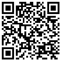 QR Code for bitcoin:bitcoin:12DWgVfbcmFncnvbhgi7BqZpacExF454Tc