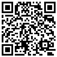 QR Code for bitcoin:bitcoin:12DY64bq7trn8NaUMZi6QrZXPhF37PyhHc