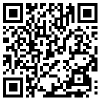 QR Code for bitcoin:bitcoin:12DZ4uUhZcC2kzZixMTiSdJBVdF3mpB5DA