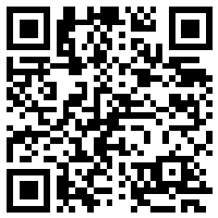 QR Code for bitcoin:bitcoin:12Da55bbANwfmKtHgKL6DxbBSeWYVMBpqS