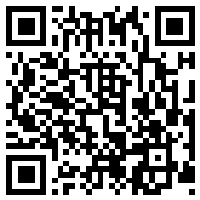 QR Code for bitcoin:bitcoin:12DaJXAYWrXLPuAcLvay9PfX8uu5NUgn5f