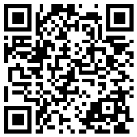 QR Code for bitcoin:bitcoin:12DbH3RsujgdoseBLjmYVr1dSDNPkGSoYc