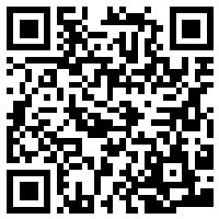 QR Code for bitcoin:bitcoin:12DbThDAsLvYa9XMPuSXdcV16YmoJdNDUo