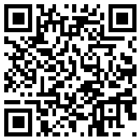 QR Code for bitcoin:bitcoin:12Dhx3PphKvE63SeNgRXa7N6rkhttqF2Pk