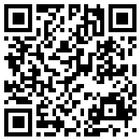 QR Code for bitcoin:bitcoin:12DinMDz38DBDJE7MLexor6JMdBEn9FBhv