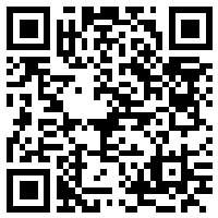 QR Code for bitcoin:bitcoin:12DisvJfdJ5g3D72BwJcozNjS8d63ethXw