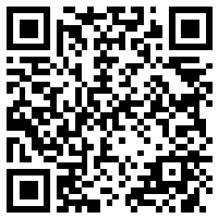 QR Code for bitcoin:bitcoin:12DknCv5gN8DzdVELaNQvkPUf4ZeGPRSS6